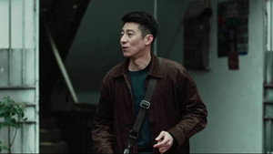 Episode 21