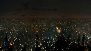 Blade Runner