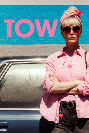 Tow (2026)