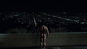 The Terminator
