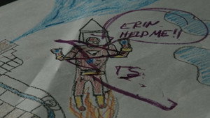 Iron Man 3