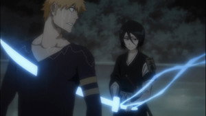 Bleach