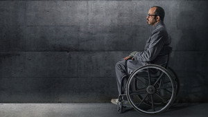 The Hunger Games: Mockingjay - Part 1