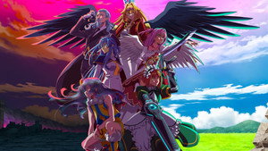 Background