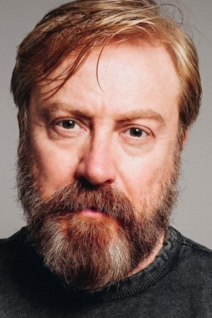 Yıldıray Şahinler