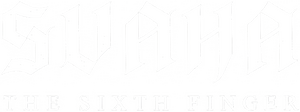 Svaha: El sexto dedo