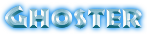 Ghoster