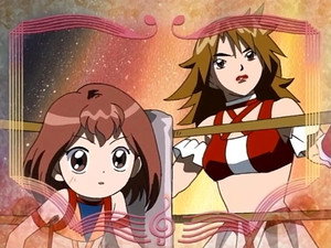Episode 44