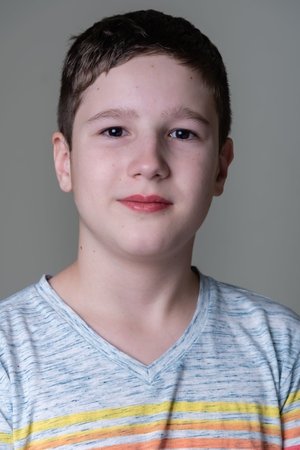 profile