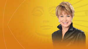 CBS News Sunday Morning