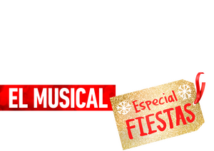 High School Musical: El Musical: Especial de Navidad