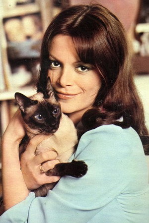 Françoise Dorner