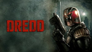 Dredd