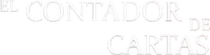 El Contador de Cartas