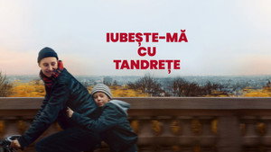 Love Me Tender