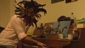 Imagen del episodio 6