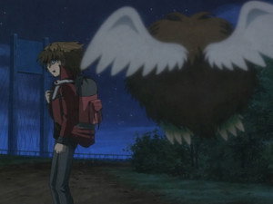 Episode 179