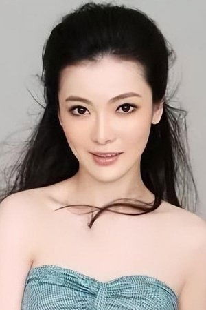 Renee Yan