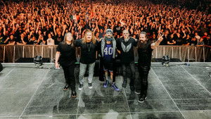 Default Netflix logo