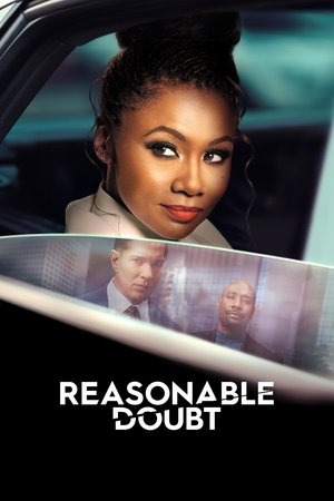 watch reasonable doubt tv show poster