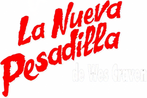 La Nueva Pesadilla de Wes Craven