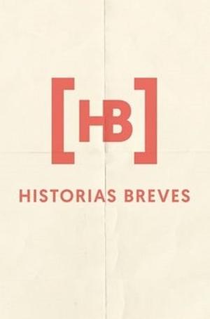 Póster de la película Historias Breves 0