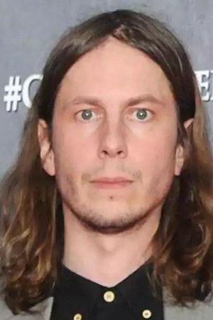 Orri P. Dyrason