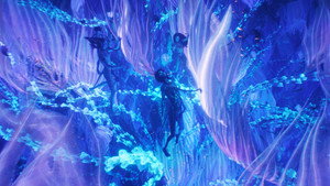 Avatar: The Way of Water