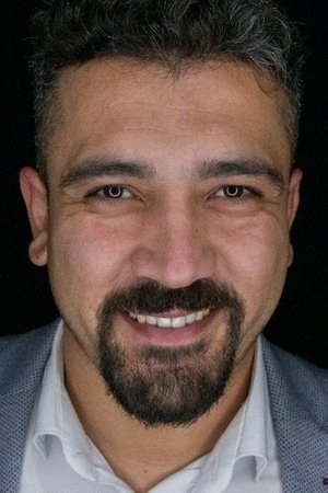 Vüsal Dastan