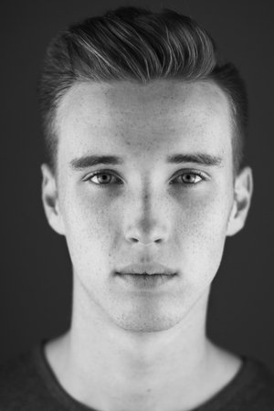 profile