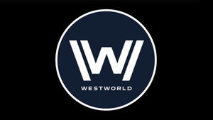 Westworld