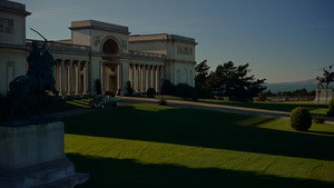 Vertigo