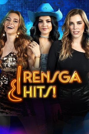 Rensga Hits!