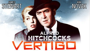 Vertigo