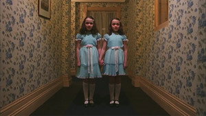 The Shining