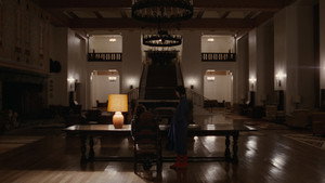 The Shining