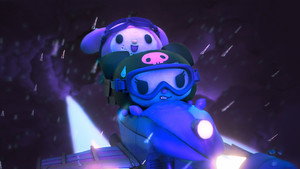 Background