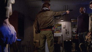 The Thing