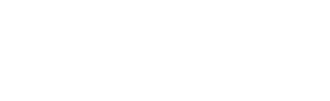 Aguanta la respiración