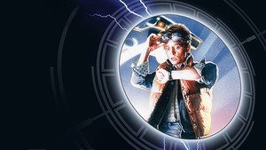Back to the Future