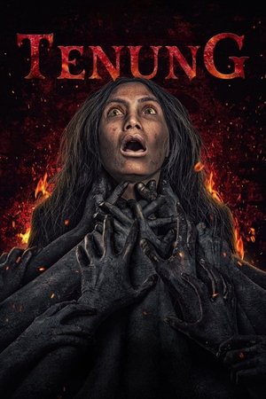 Tenung by Risa Saraswati & Dimasta