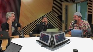 Imagen del episodio 21