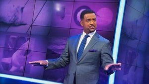 Imagen del episodio 1