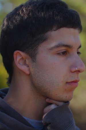 Giuliano Raggio