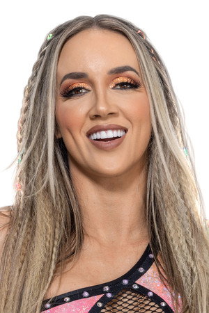 Chelsea Cardona