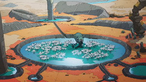 Background