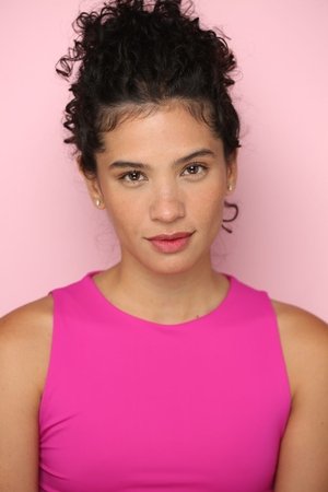 Mariela Martinez Campos