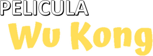 Wu Kong