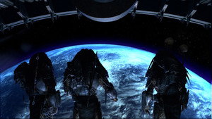 Background