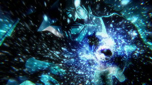 Bleach